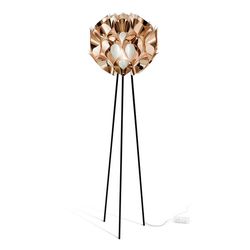 Торшер Flora FLORA COPPER