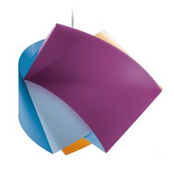 Подвесной светильник GEMMY GEMMY Arlecchino