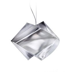 Светильники Slamp коллекции GEMMY