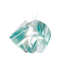 Подвесной светильник GEMMY GEMMY PRISMA EMERALD