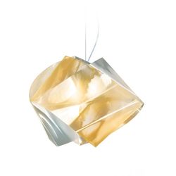 Подвесной светильник GEMMY GEMMY PRISMA GOLD