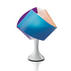 Настольная лампа светодиодная GEMMY GEMMY TABLE ARLECCHINO