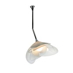 Светильники Slamp коллекции GIRAFIORE