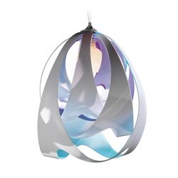 Подвесной светильник Goccia GOCCIA OPAL