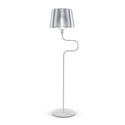 Светильники Slamp коллекции Liza