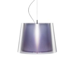 Подвесной светодиодный светильник Liza LIZA PURPLE