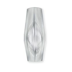 Светильники Slamp коллекции Mirage