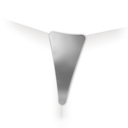 Настенный светодиодный светильник PUNCTUM PUNCTUM MIRROR