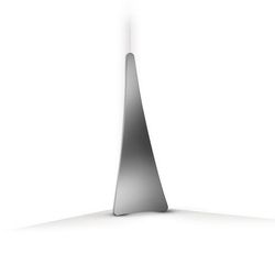 Светильники Slamp коллекции PUNCTUM