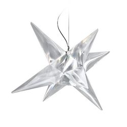 Светильники Slamp коллекции SUPERSTAR