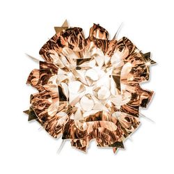 Светильники Slamp коллекции VELI