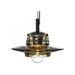 Светильники Tom Dixon коллекции Glass Lens