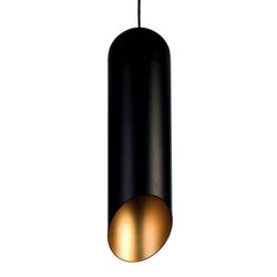 Светильники Tom Dixon коллекции Pipe