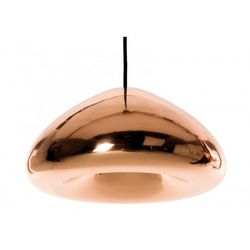 Светильники Tom Dixon коллекции Void