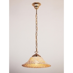 Подвесной светильник LAMP.664/1.26