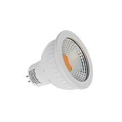 Светодиодная лампа 6W DL18262/3000 6W GU5.3