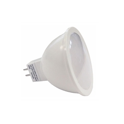 Светодиодная лампа 5W DL18263/3000 5W GU5.3