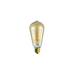 Лампа накаливания DL202240
