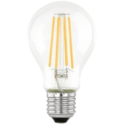 Светодиодная лампа LM_LED_E27 110187