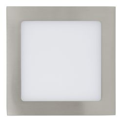 Потолочный светодиодный светильник Eglo 31673