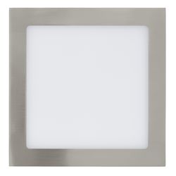 Потолочный светодиодный светильник Eglo 31677
