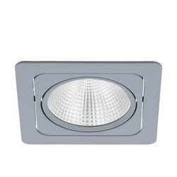 Встраиваемый светодиодный светильник Vascello G 61663