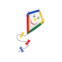 Потолочный светильник Jeff 87639