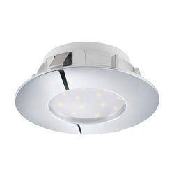 Точечный светодиодный светильник Pineda 95812