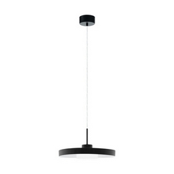 Подвесной светильник светодиодный Alpicella 98165