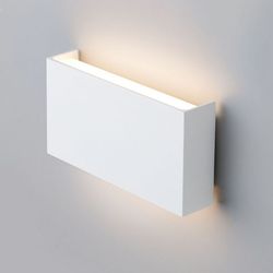 Светодиодная архитектурная подсветка 1705 TECHNO LED
