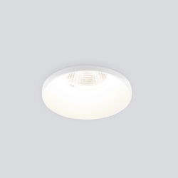 Точечный светильник Nuta 25026/LED