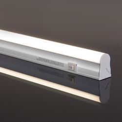 Настенно-потолочный светильник Led Stick Т5 120см 104led 22W 4200K 55002/LED
