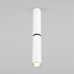 Накладной светильник Pika 6W 25029/LED белый