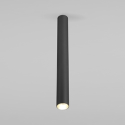 Накладной светильник Pika 6W 25030/LED черный