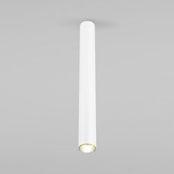 Накладной светильник Pika 6W 25030/LED белый