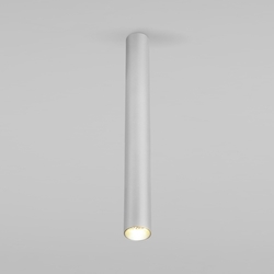 Накладной светильник Pika 6W 25030/LED серебро