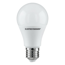 Светодиодная лампа Classic LED D 15W 4200K E27 BLE2725 (a048617)