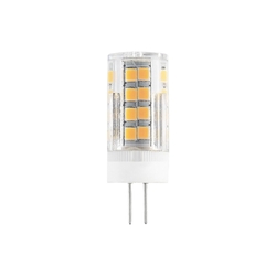 Светодиодная лампа G4 LED 7W 220V 3300K BLG405 (a049585)