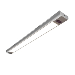 Потолочный светодиодный светильник с выключателем Led Stick LTB41