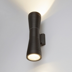 Архитектурная подсветка светодиодная Tube 1502 TECHNO LED IP54