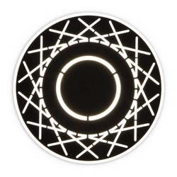 Настенный светильник светодиодный Ilios 40148/1 LED