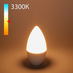 Лампочка светодиодная BLE1402