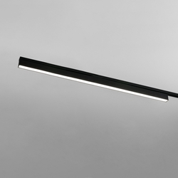 Трековый светильник светодиодный X-Line LTB54