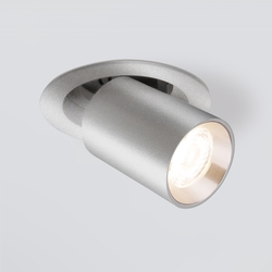Встраиваемый светильник светодиодный 9917 LED