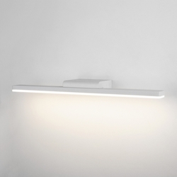 Подсветка для картин светодиодная Protect MRL LED 1111