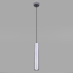 Подвесной светильник светодиодный Bong 50214/1 LED
