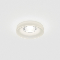 Встраиваемый светильник светодиодный 15268/LED