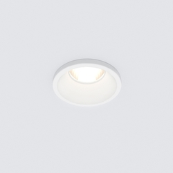 Встраиваемый светильник светодиодный 15269/LED