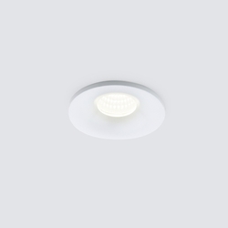 Встраиваемый светильник светодиодный 15270/LED
