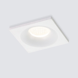 Встраиваемый светильник светодиодный 15271/LED 15271/LED